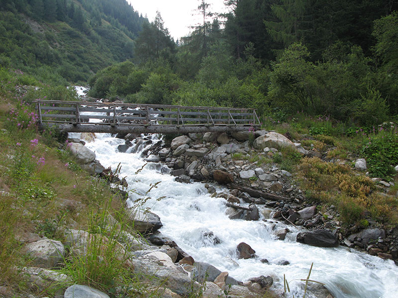 tschadinhorn